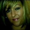melissa7478
